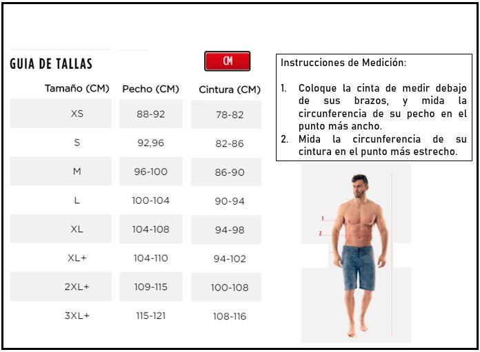 Jobe Chaleco Salvavidas Neopreno Hombre Verde Limón - Rideshop