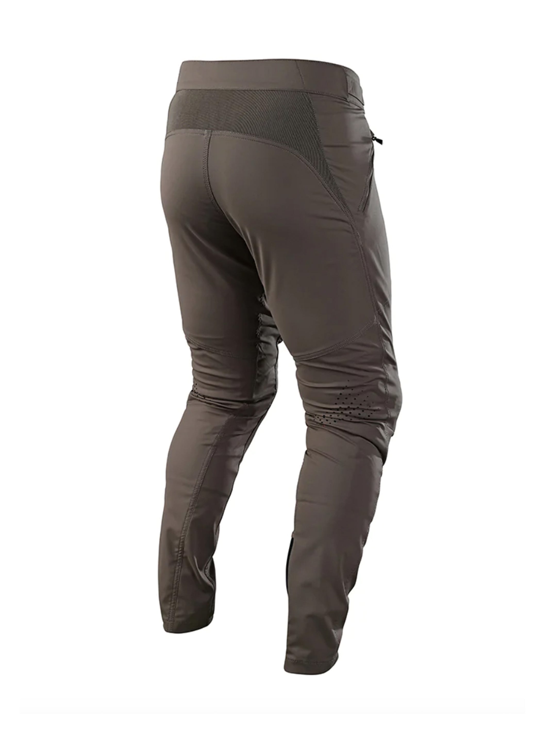 Troy Lee Designs Pantalones de Bicicleta Skyline Clay - Rideshop