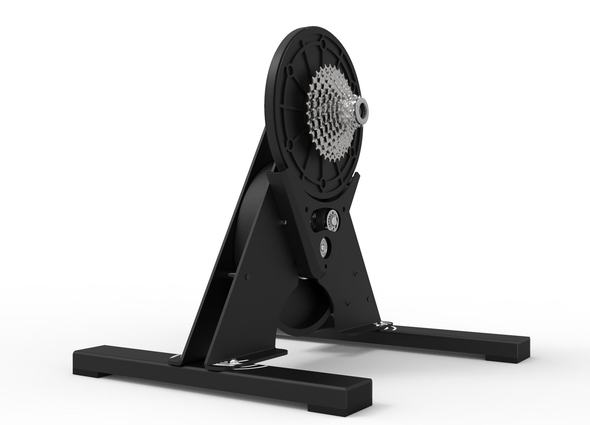 Rodillo Smart A1 ThinkRider - Rideshop