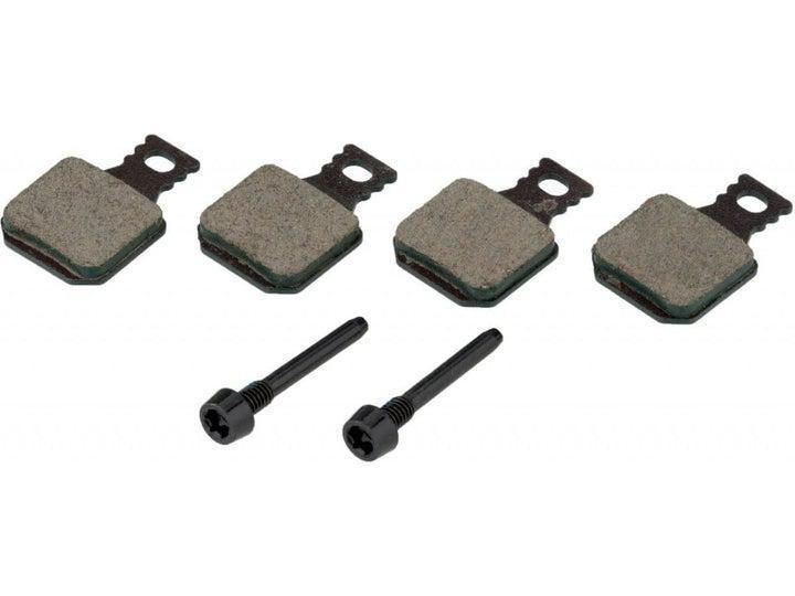 Magura Pastillas de Freno 8.S - Rideshop