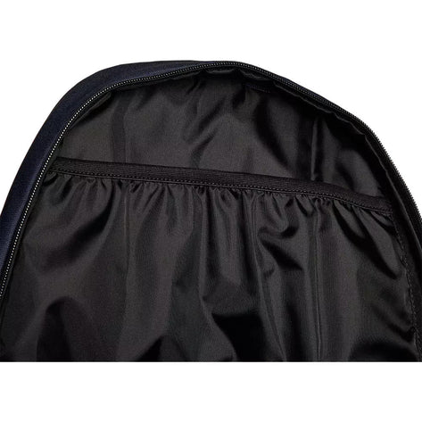 FOX Mochila Lifestyle 180 Moto Azul - Rideshop