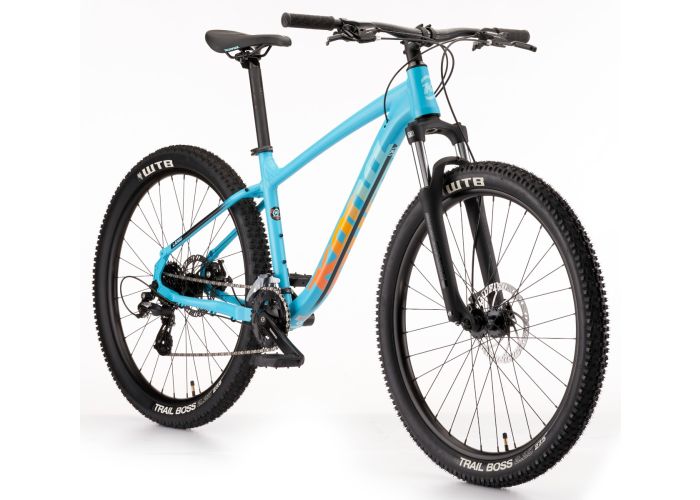 Kona Bicicleta Lana'I 2022 - Rideshop