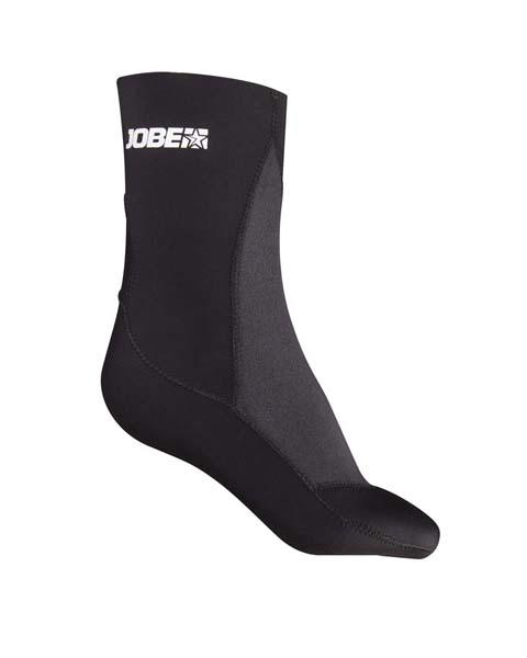 Jobe Calcetines de Neopreno - Rideshop