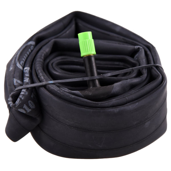 Slime Camara Impinchable Aro 26 A/V - Rideshop