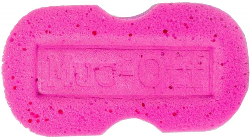 Family Bike Care Kit Muc-Off - Rideshop