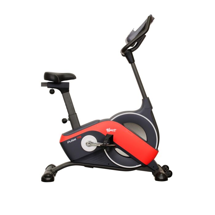 Muvo Estatica Pulse 75 Golden - Rideshop