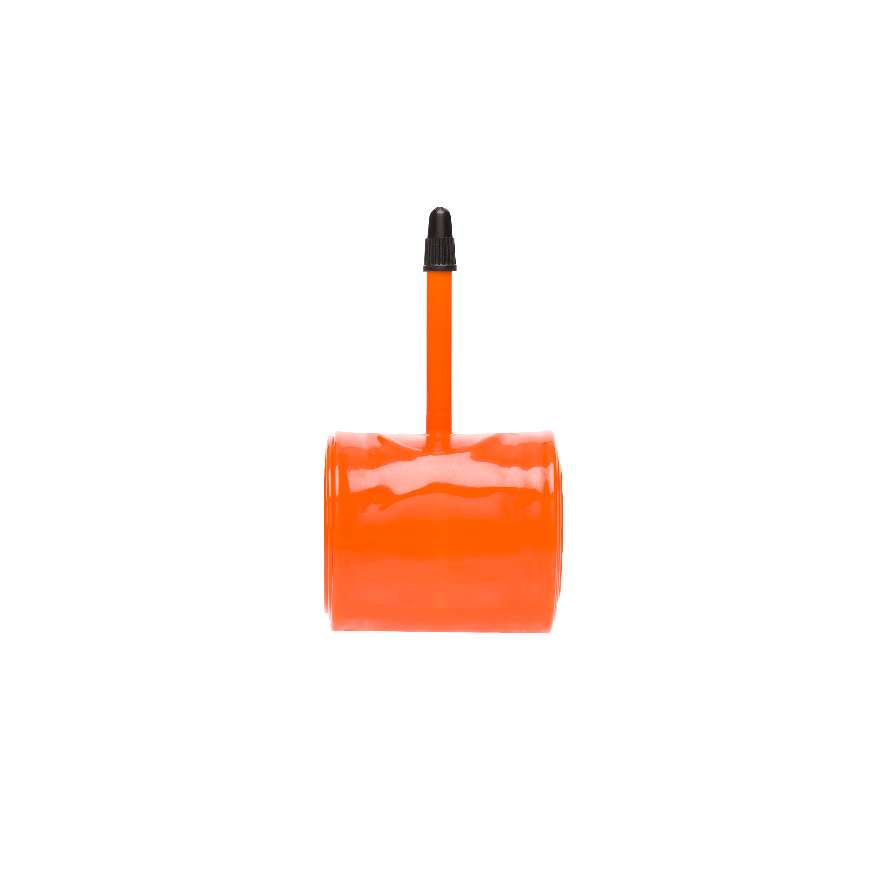 Cámara de Bicicleta MTB Aro 29 Tubolito - Rideshop