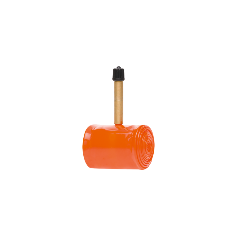 Cámara de Bicicleta BMX Aro 20 Tubolito - Rideshop