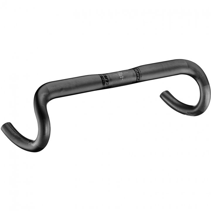 Giant Manubrio Contact Slr D-Fuse Handlebar 440Mm - Rideshop