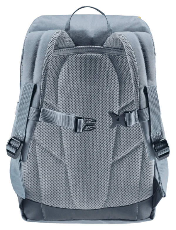 Deuter Mochila Waldfuchs 10 Arctic-Slateblue - Rideshop