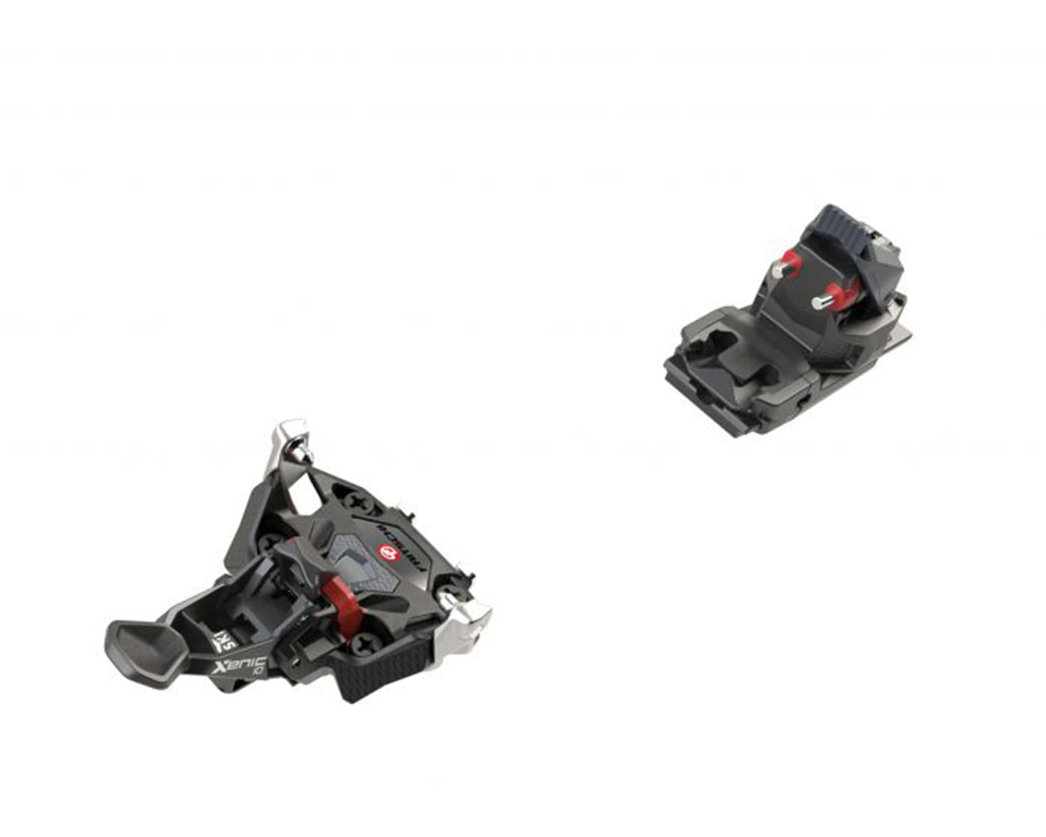 Fritschi Fijaciones Randone Xenic 10 105 - Rideshop