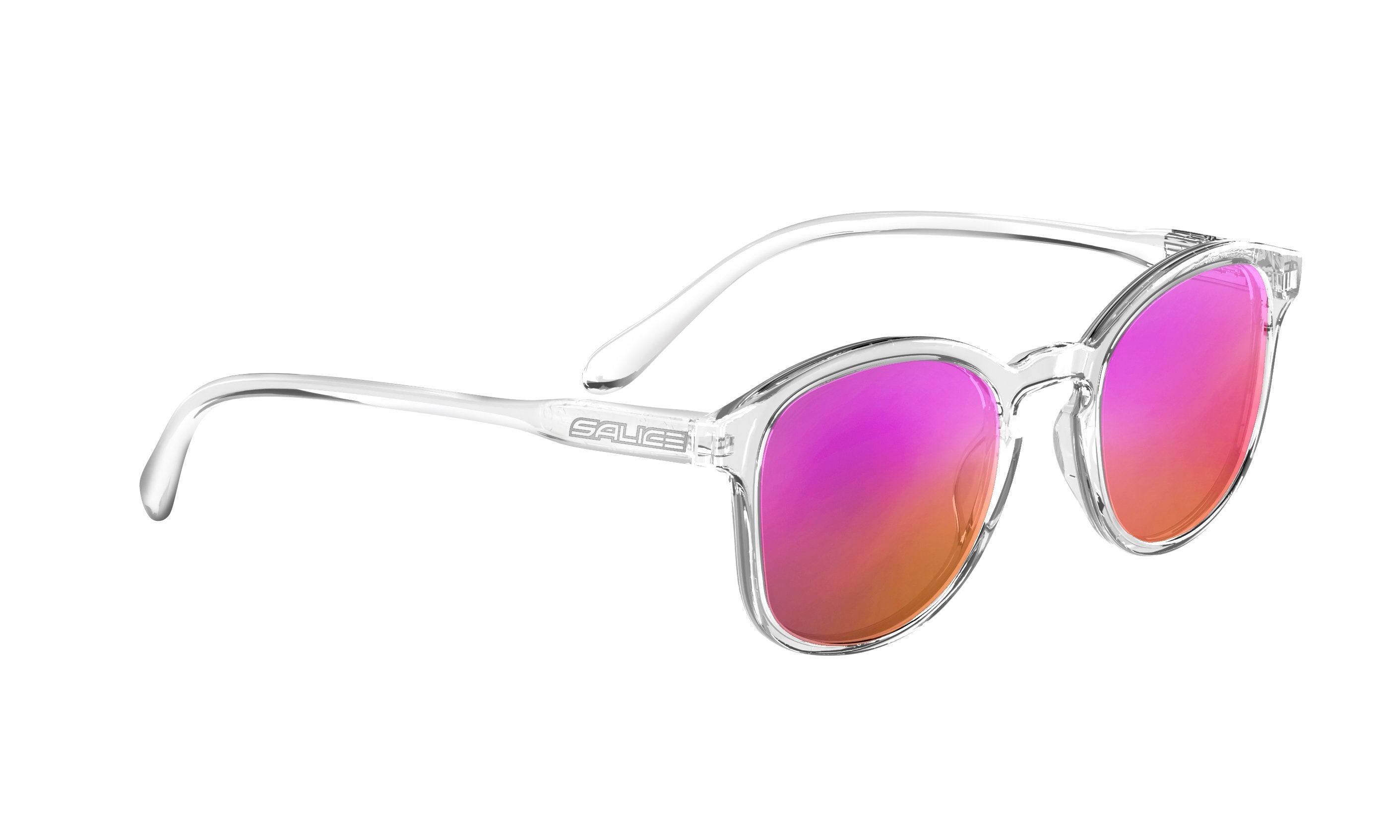 Anteojos 039 Salice - Rideshop