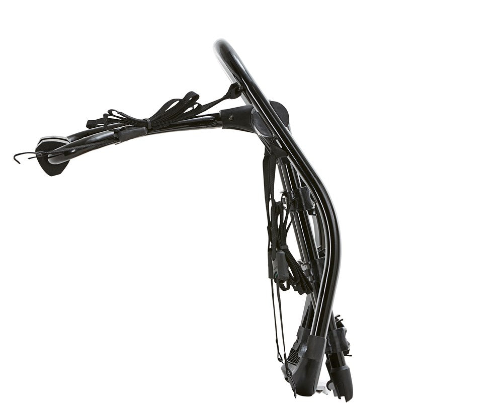 Yakima Portabicicletas Premium Para Maletero Fullback 3 - Rideshop