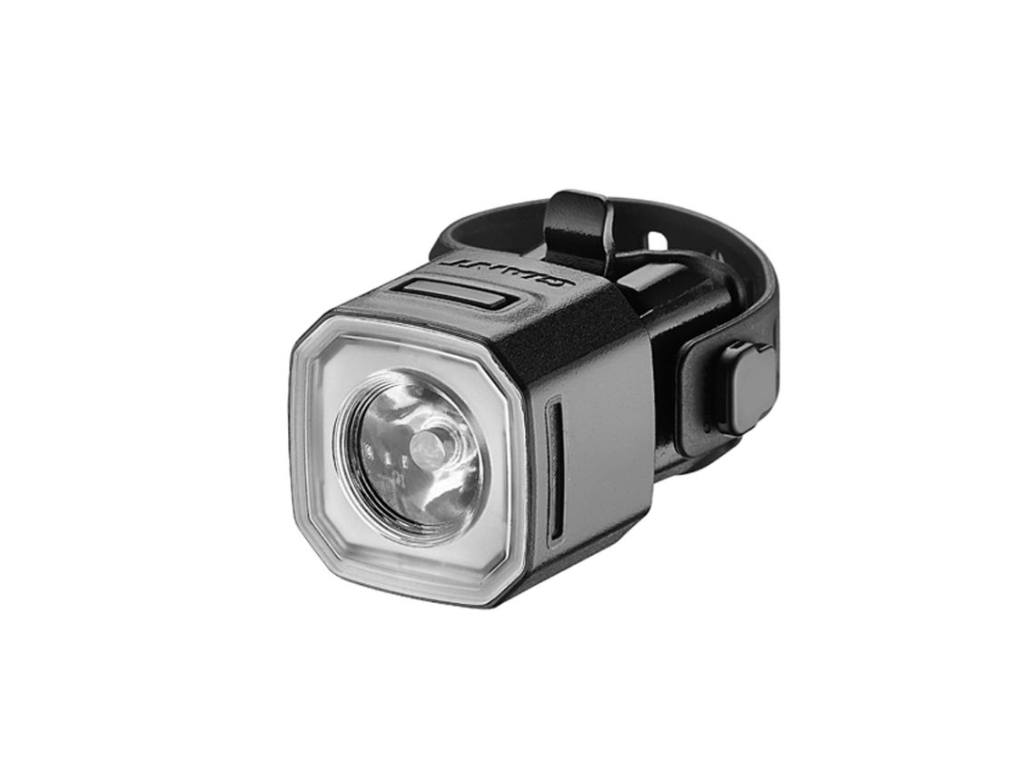 Giant Luz Recon Hl 100 - Rideshop