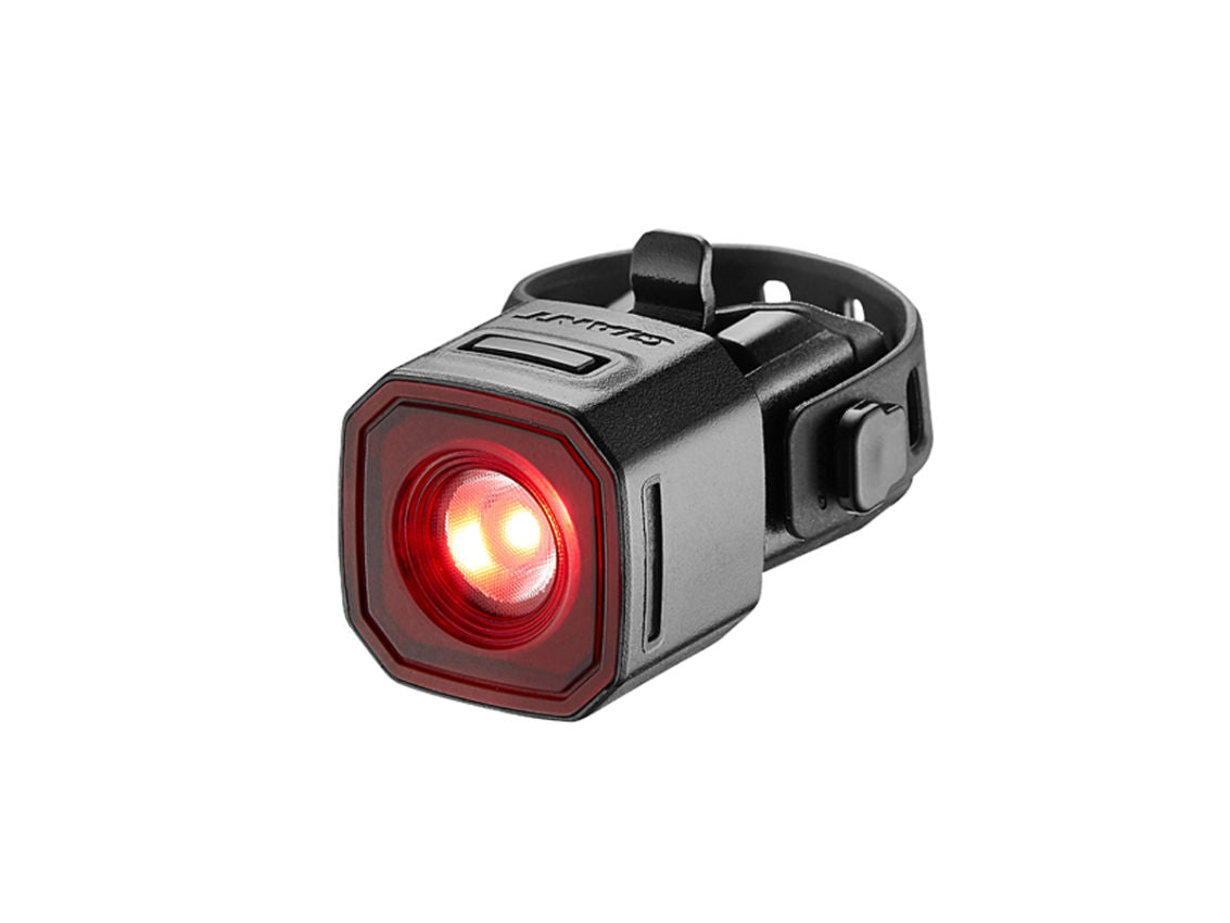 Giant Luz Recon Tl 100 - Rideshop