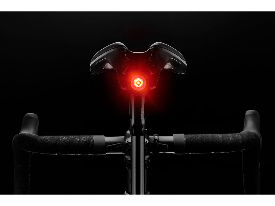 Giant Luz Recon Tl 100 - Rideshop