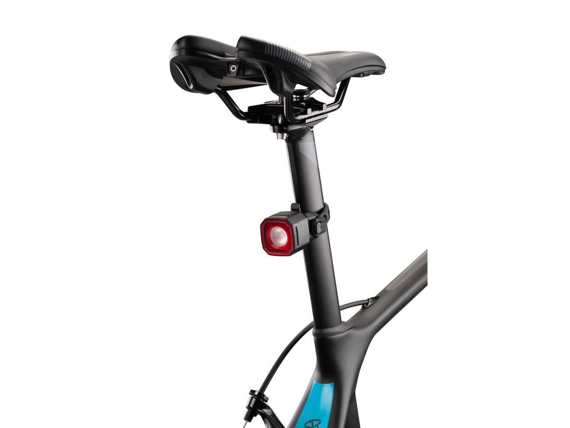 Giant Luz Recon Tl 100 - Rideshop