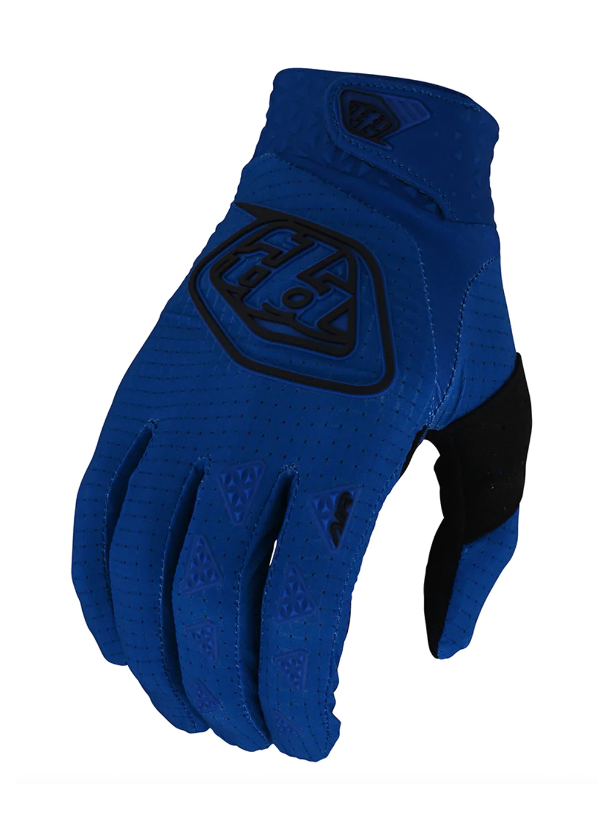 Troy Lee Designs Guanti - Air - Mono White