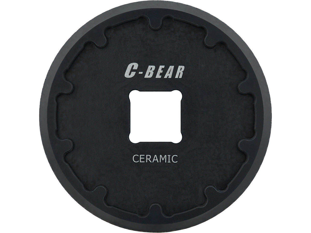 C-BEAR Herramienta de motores 2 en 1 (Multi Tool) - Rideshop