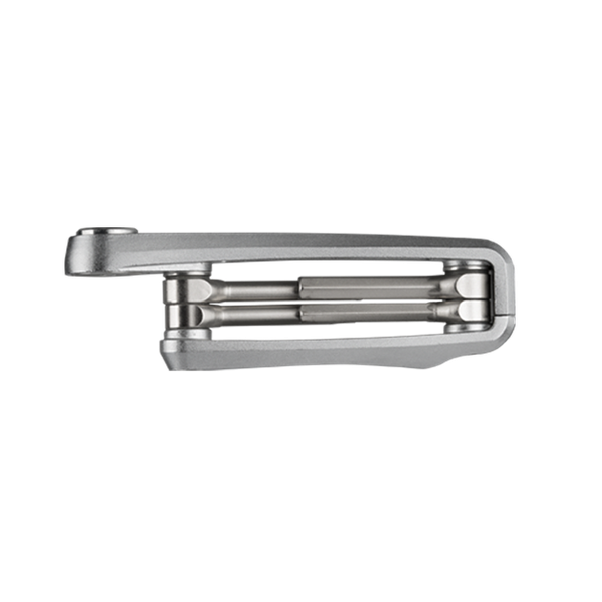 Birzman Llave de Torque M-Torque 4 5 Nm - Rideshop