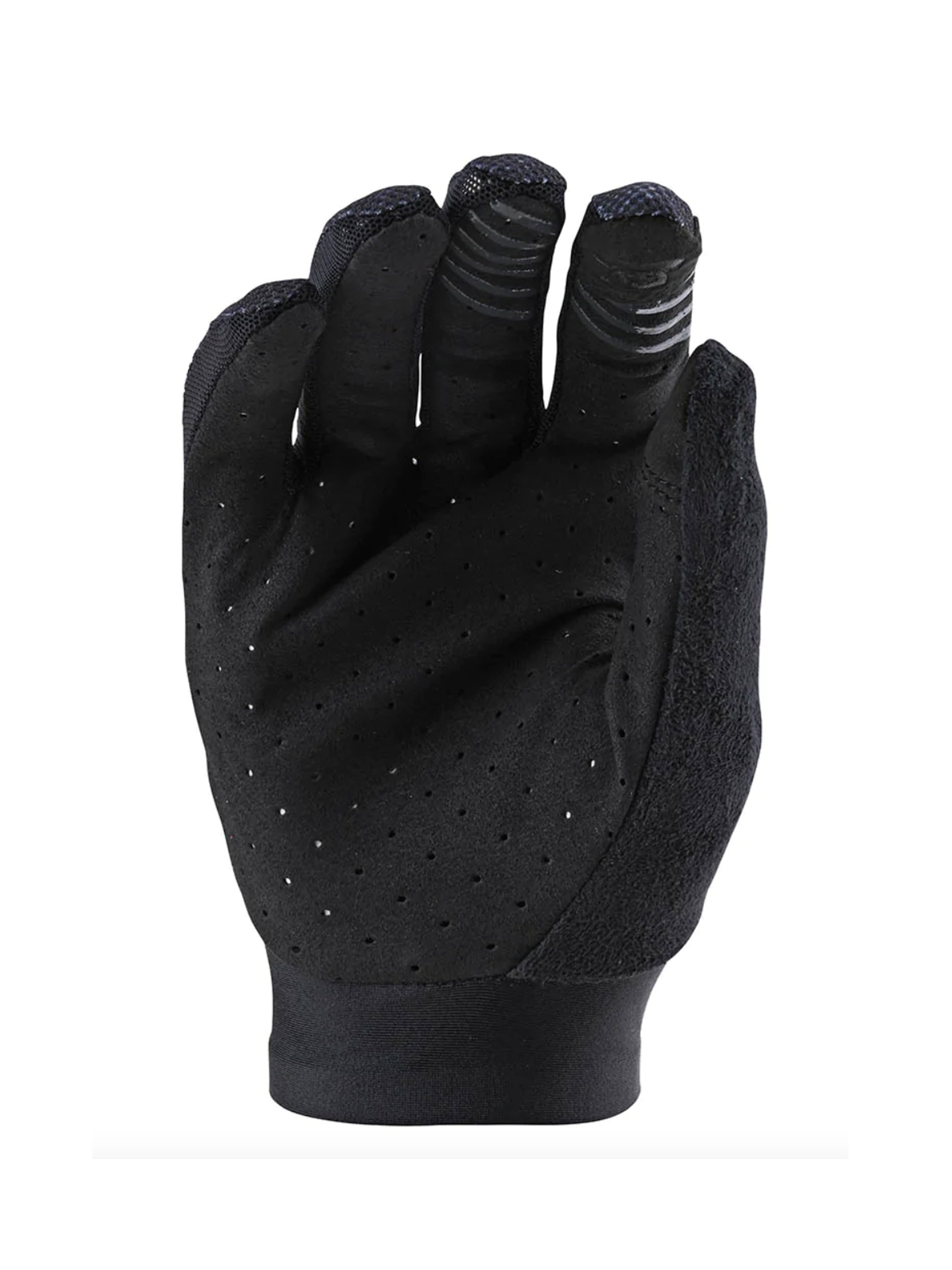 Troy Lee Designs Guantes Ace 2.0 De Mujer Negro - Rideshop