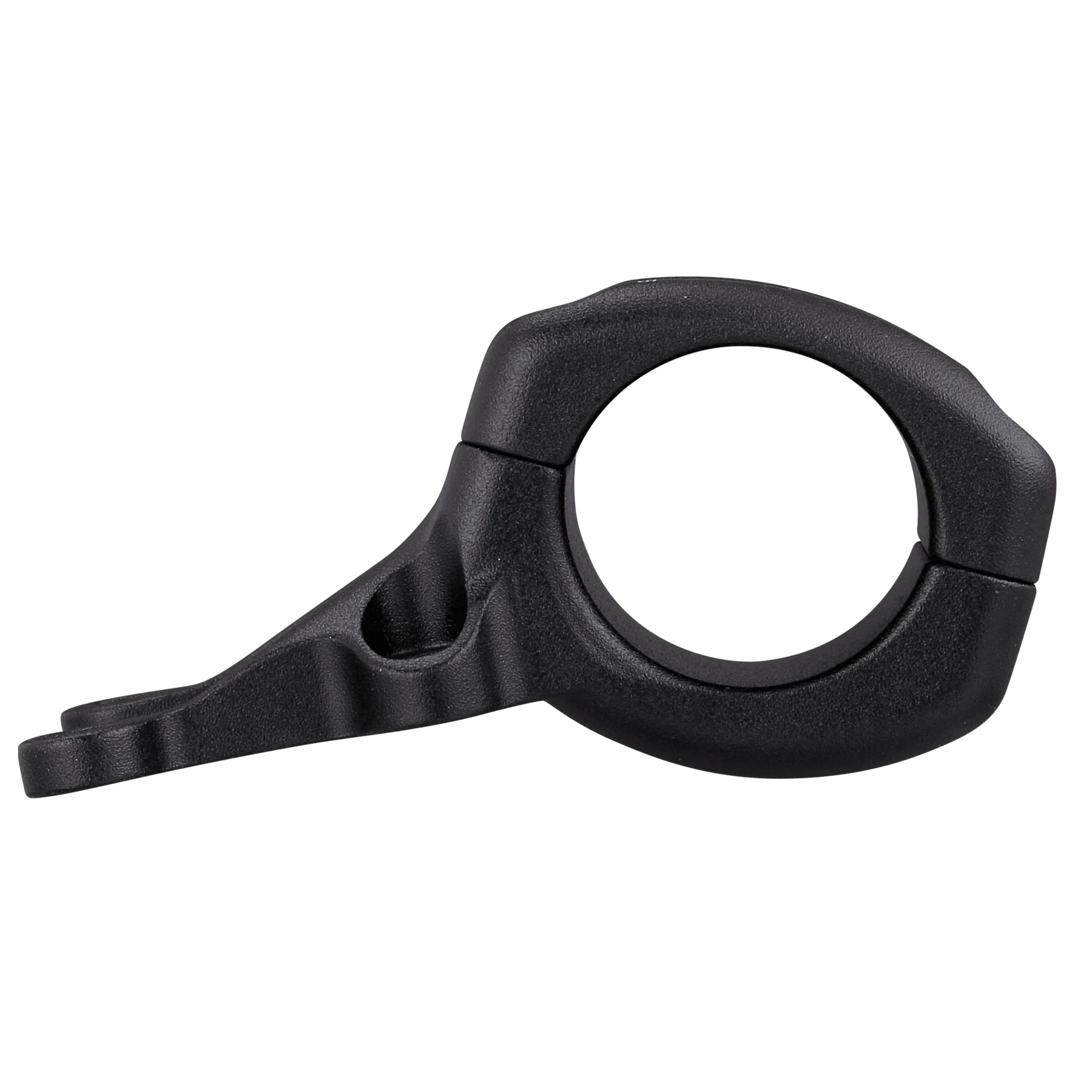 Spank Tee SPIKE Director 2, 50mm Black - Rideshop