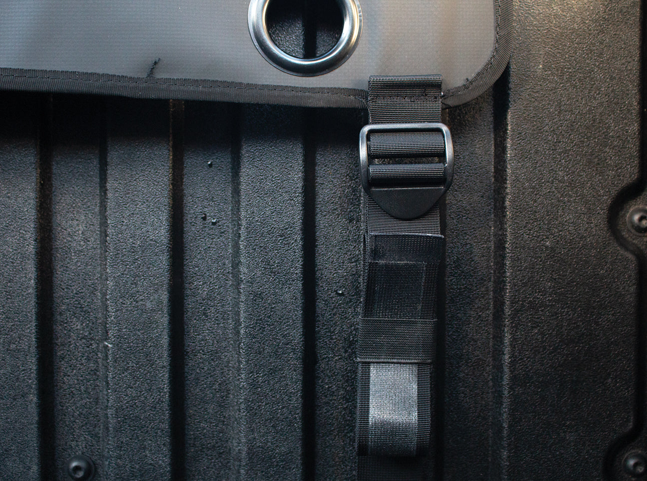 Yakima Pad Portabicicletas Pick Up Gatekeeper Medium Blue - Rideshop