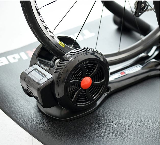 Rodillo Smart X3 Pro ThinkRider - Rideshop