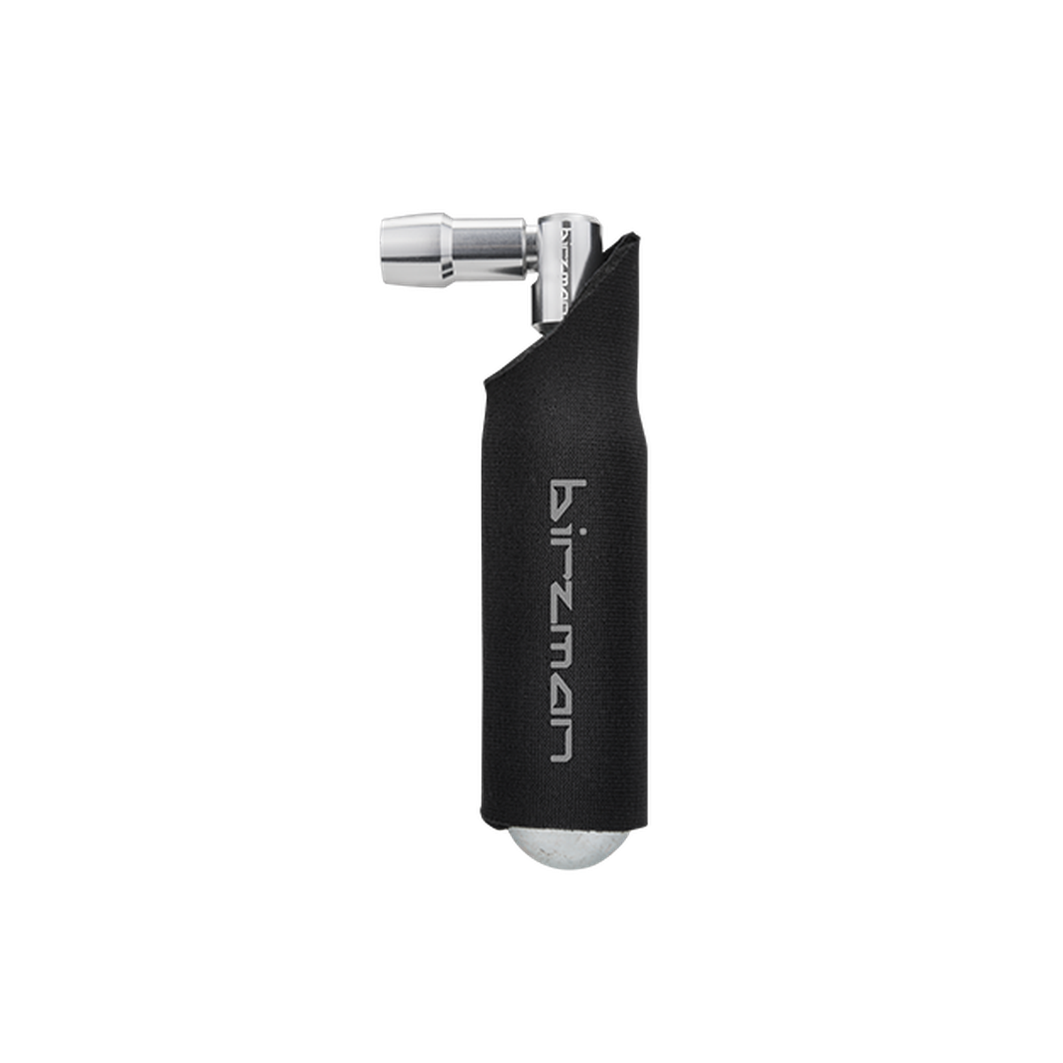 Birzman Cartucho E-Grip 25G - Rideshop