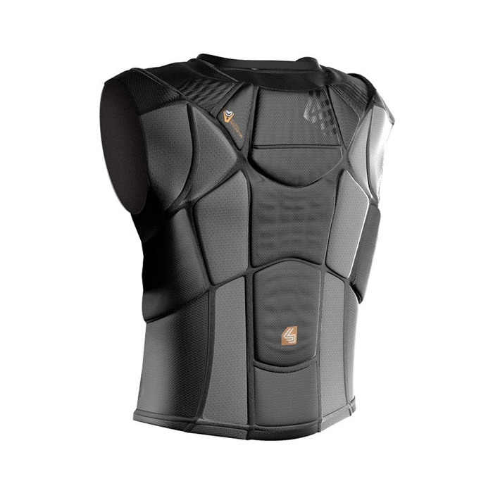 Protector de Cuerpo Upv3900 Troy Lee Designs - Rideshop