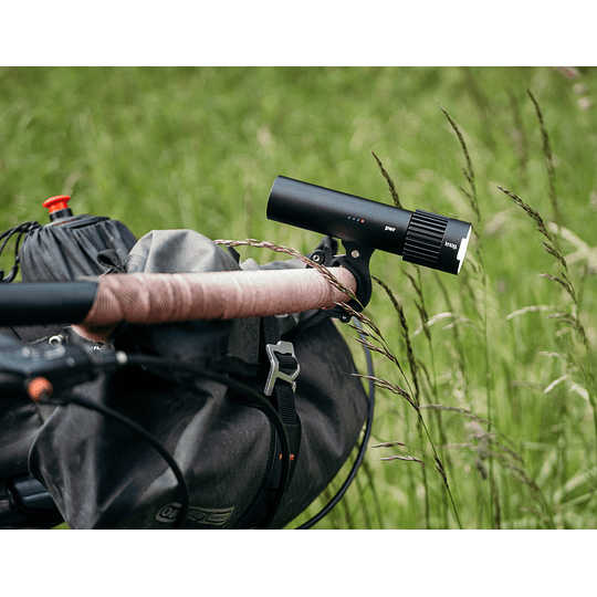 Knog Luz Pwr Road 700L - Rideshop