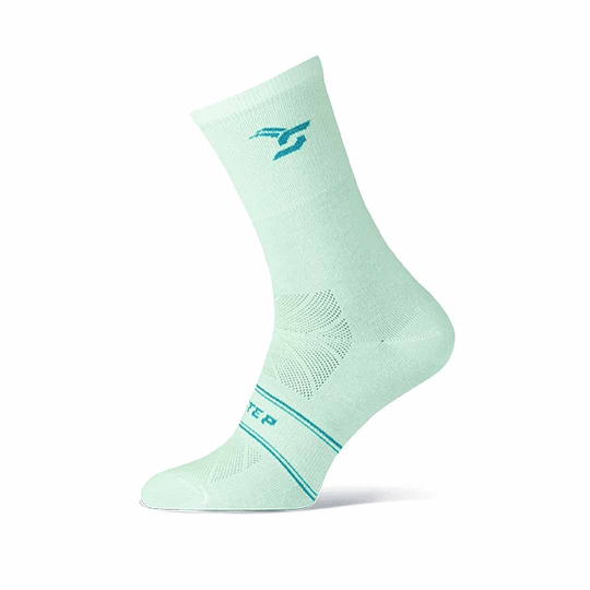 Funstep Calcetines Essentials Blanco - Rideshop