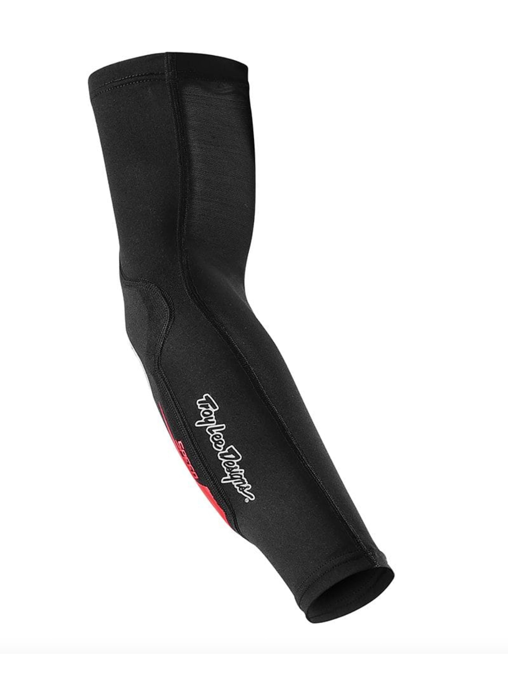 Troy Lee Designs Coderas Speed Negras - Rideshop