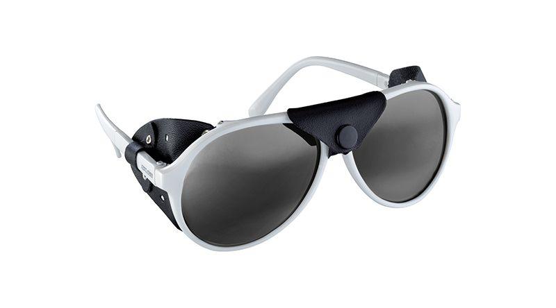 Anteojos 59 G Salice - Rideshop