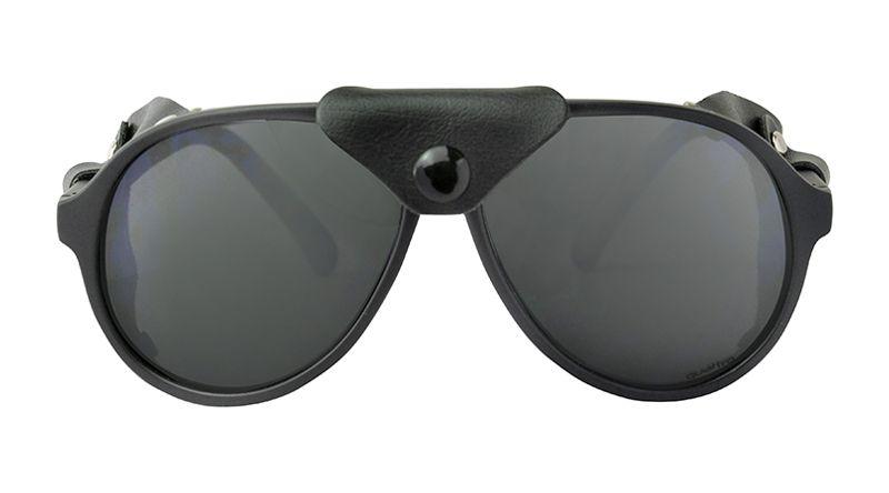 Anteojos 59 G Salice - Rideshop