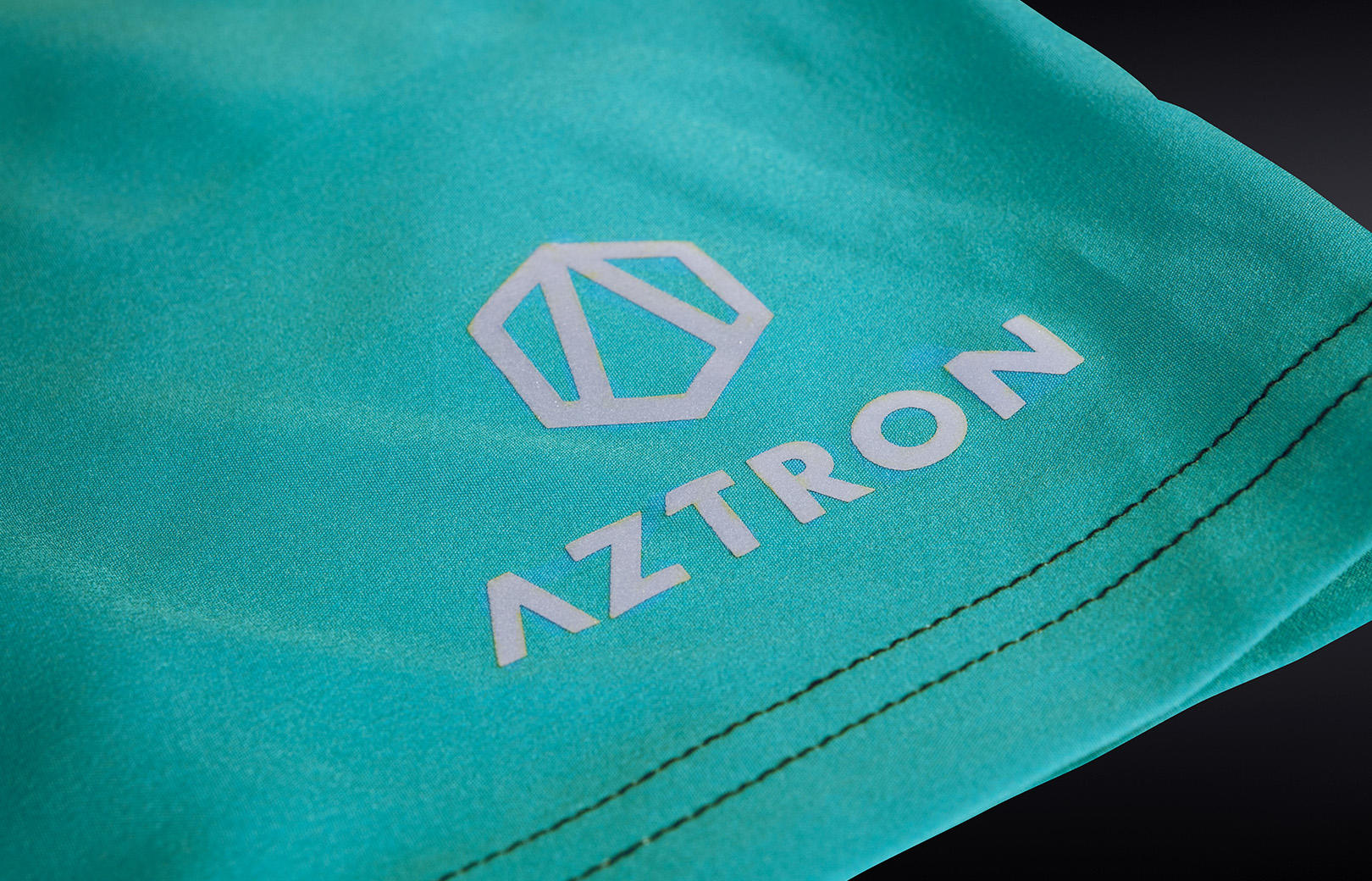 Aztron Traje de Baño Hombre Wave - Rideshop