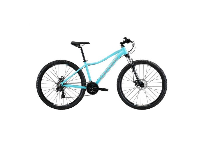 Oxford 27.5 Venus 1 21V - Rideshop