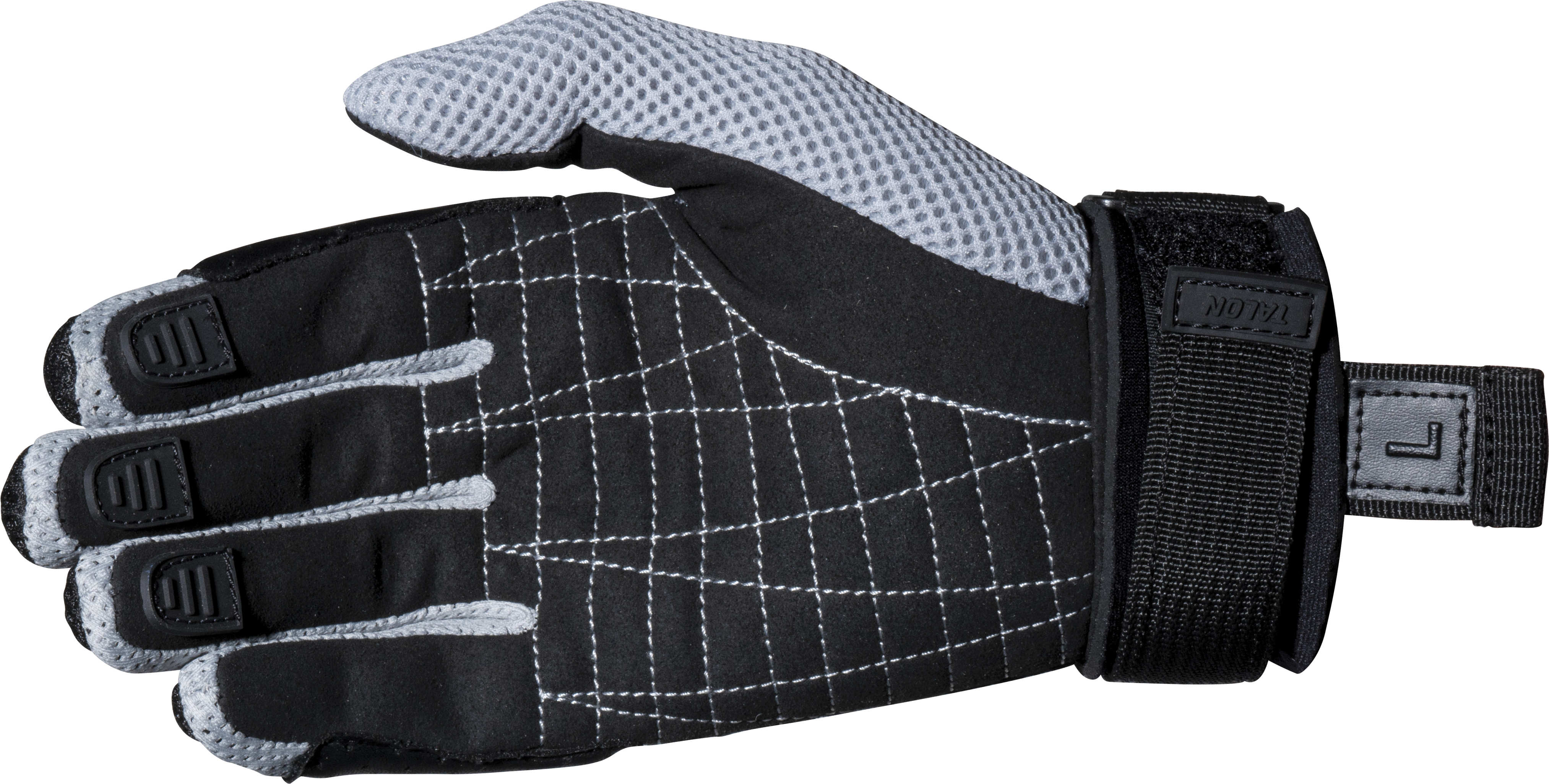 Connelly Guantes para Ski Acuático Talon - Rideshop