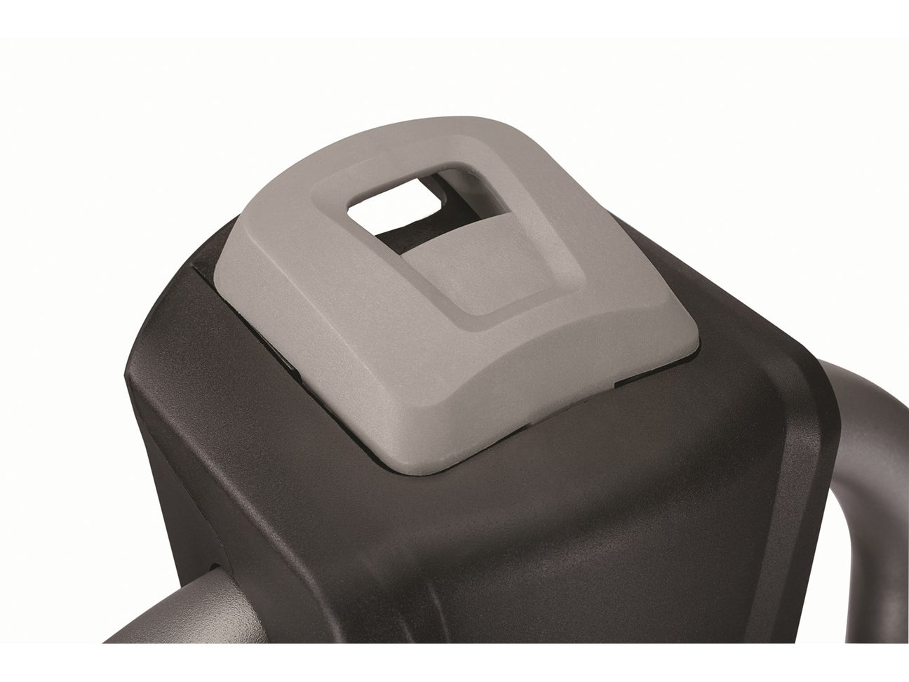 Yakima Portabicicletas De Enganche Inclinable Ridgeback 4 - Rideshop