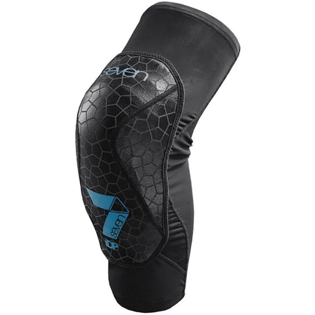 Rodilleras Covert 7 Protection - Rideshop
