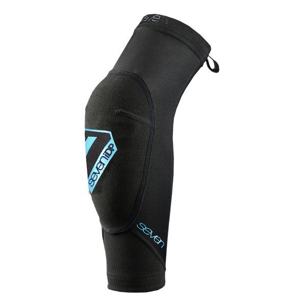 Coderas Transition 7 Protection - Rideshop