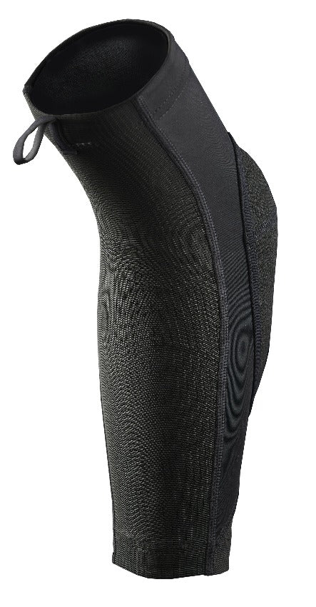Coderas Transition 7 Protection - Rideshop