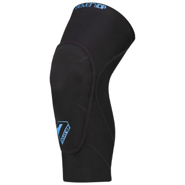 Coderas Sam Hill Lite 7 Protection - Rideshop
