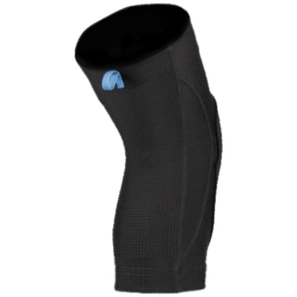 Coderas Sam Hill Lite 7 Protection - Rideshop