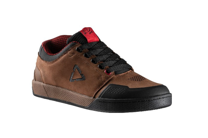 Leatt Zapatilla Ciclismo Flat 3.0 AC - Rideshop