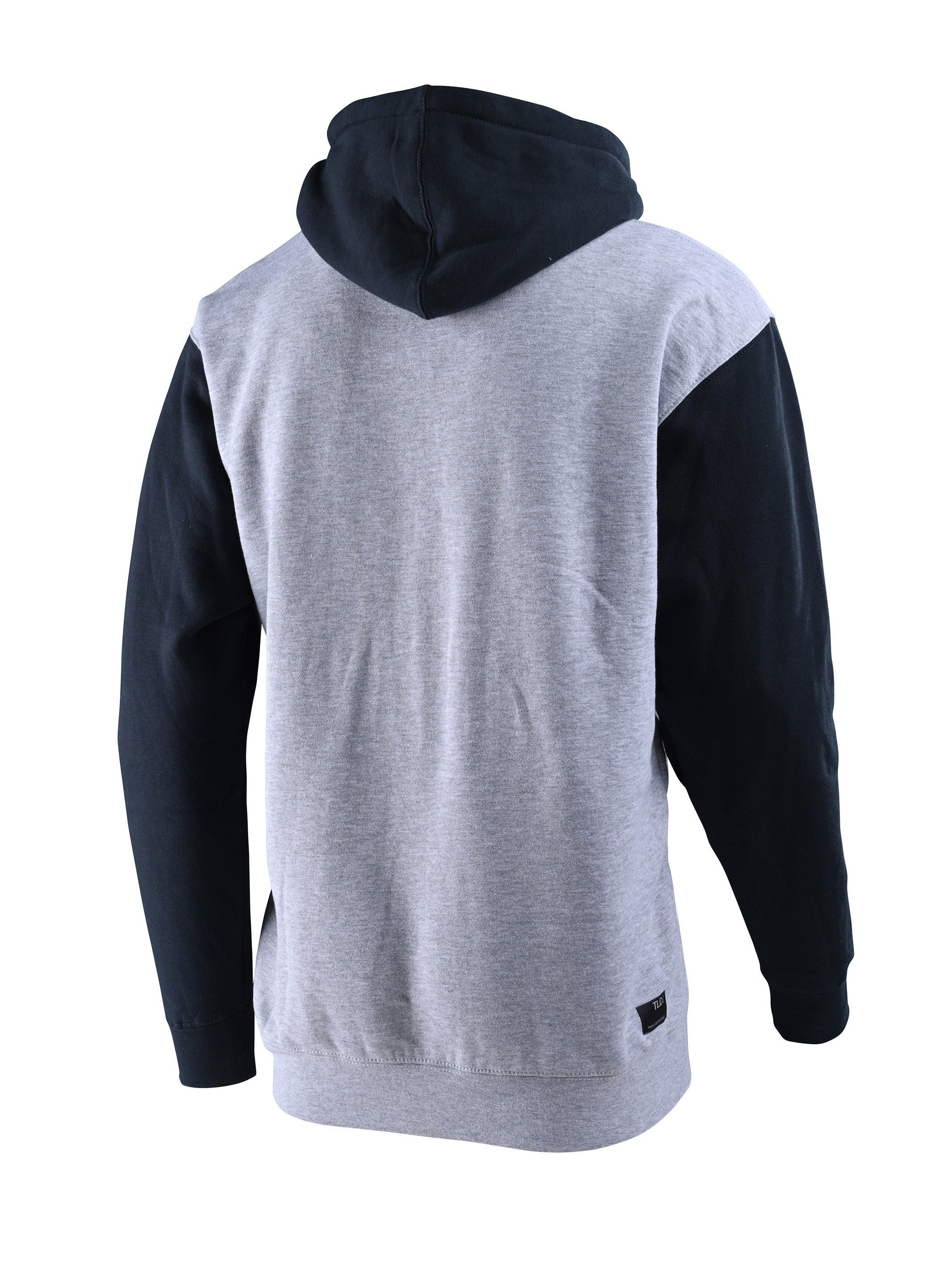 Troy Lee Designs Polerón Precision 2.0 Hoodie - Rideshop