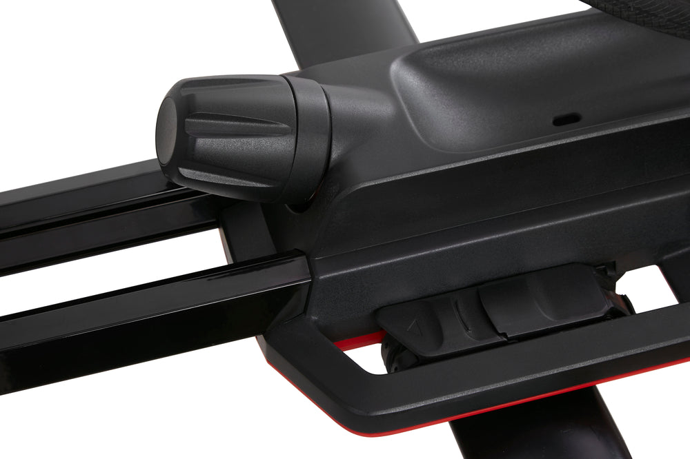 Yakima Soporte Bicicleta Vertical Premium Para Techo Highroad - Rideshop