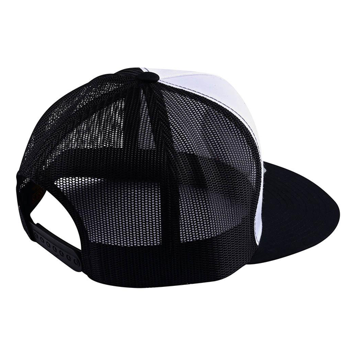 Jockey Pistonbone Snapback Troy Lee Designs - Rideshop