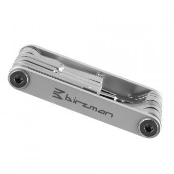 Birzman Multiherramienta Feexman Neat 12 - Rideshop
