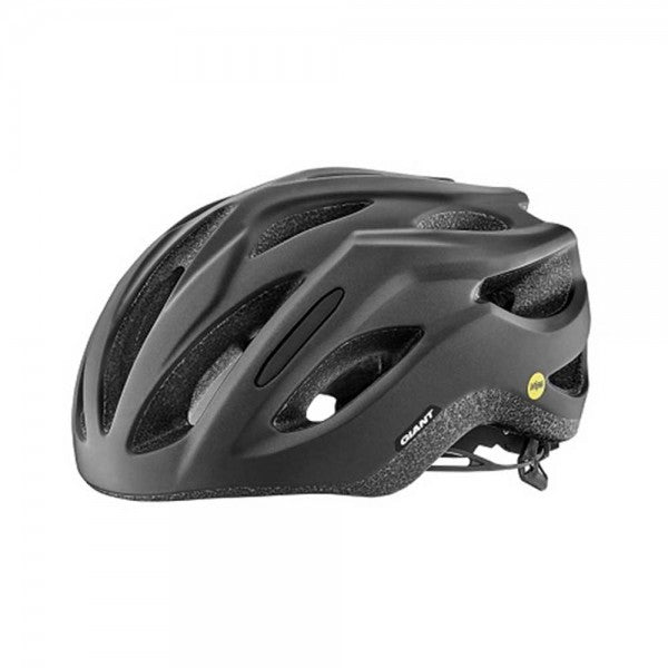 Giant Casco Rev Comp Mips Matte Black - Rideshop